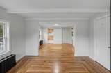 69 Hull Street - Photo 7