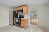 69 Hull Street - Photo 8