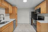 69 Hull Street - Photo 9