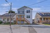 86 Lynch Street - Photo 1