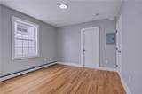 86 Lynch Street - Photo 10