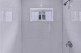 86 Lynch Street - Photo 11