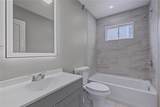 86 Lynch Street - Photo 12