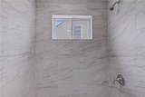 86 Lynch Street - Photo 13