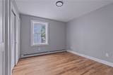 86 Lynch Street - Photo 14