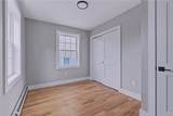 86 Lynch Street - Photo 15