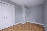 86 Lynch Street - Photo 16
