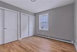 86 Lynch Street - Photo 17