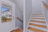 86 Lynch Street - Photo 18