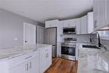 86 Lynch Street - Photo 19