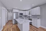 86 Lynch Street - Photo 2