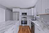 86 Lynch Street - Photo 20