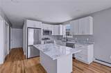 86 Lynch Street - Photo 21
