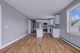 86 Lynch Street - Photo 22