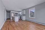86 Lynch Street - Photo 23