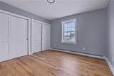 86 Lynch Street - Photo 24