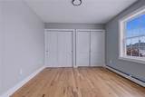 86 Lynch Street - Photo 25