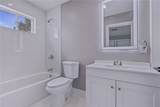 86 Lynch Street - Photo 26