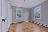 86 Lynch Street - Photo 27