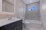 86 Lynch Street - Photo 28