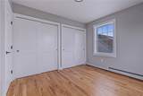 86 Lynch Street - Photo 29