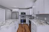 86 Lynch Street - Photo 3