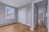 86 Lynch Street - Photo 30