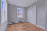 86 Lynch Street - Photo 31