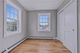 86 Lynch Street - Photo 32