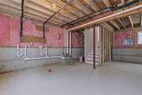 86 Lynch Street - Photo 33