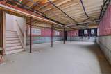 86 Lynch Street - Photo 34