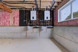 86 Lynch Street - Photo 35
