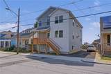 86 Lynch Street - Photo 36