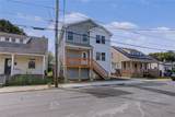 86 Lynch Street - Photo 37