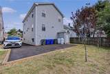 86 Lynch Street - Photo 38