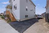 86 Lynch Street - Photo 39