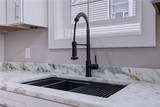 86 Lynch Street - Photo 5