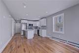 86 Lynch Street - Photo 6