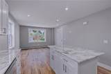 86 Lynch Street - Photo 7