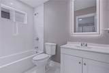 86 Lynch Street - Photo 8