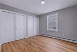86 Lynch Street - Photo 9
