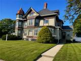 474 Main Street - Photo 1