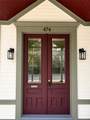 474 Main Street - Photo 10