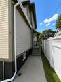 474 Main Street - Photo 11