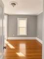474 Main Street - Photo 12