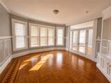 474 Main Street - Photo 13