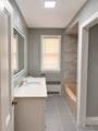 474 Main Street - Photo 14