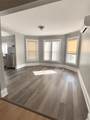 474 Main Street - Photo 15