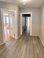 474 Main Street - Photo 16