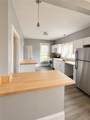 474 Main Street - Photo 17